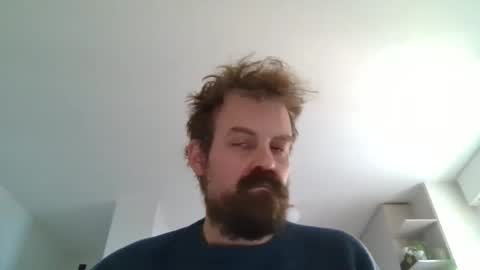 morritz online show from 16, 2, 2026