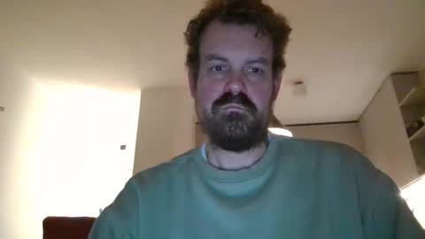 morritz online show from 22, 2, 2026