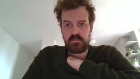 morritz online show from 2, 3, 2026