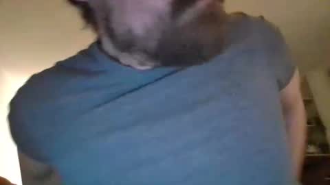 morritz online show from 5, 4, 2026