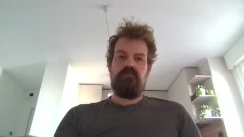 morritz online show from 7, 4, 2026