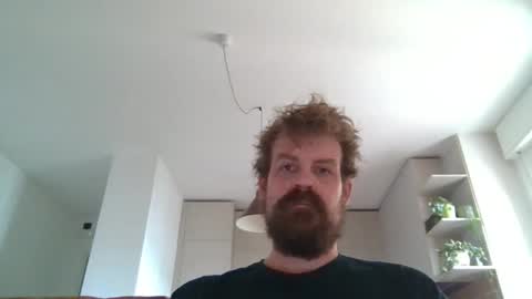 morritz online show from 9, 4, 2026