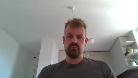 morritz online show from 27, 4, 2026