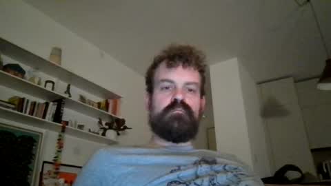morritz online show from 25, 6, 2026
