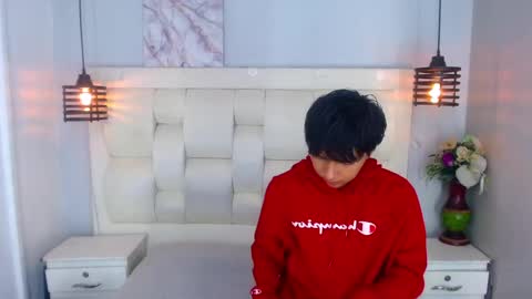 MORTELLE online show from 4, 11, 2025