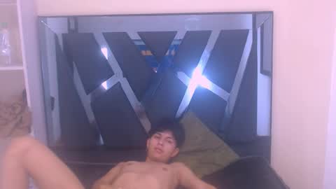 MORTELLE online show from 25, 11, 2025