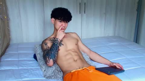 Morthy online show from 14, 12, 2024