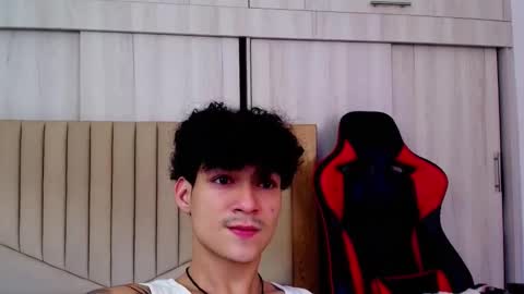 Morthy online show from 22, 1, 2025