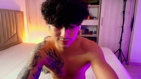 Morthy online show from 9, 2, 2025