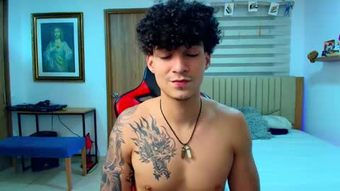 Morthy online show from 19, 2, 2025