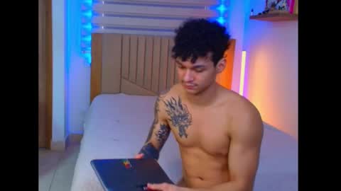 Morthy online show from 13, 9, 2025