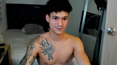 Morthy online show from 18, 4, 2026