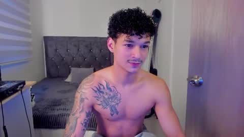 Morthy online show from 17, 6, 2026