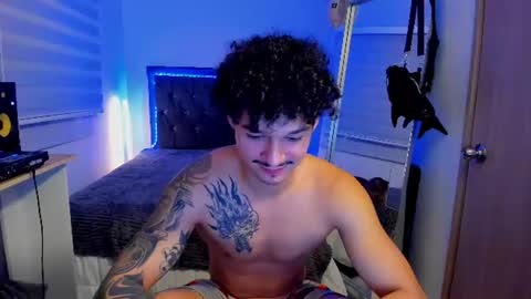 Morthy online show from 17, 7, 2026