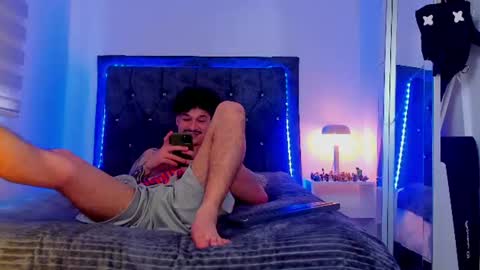 Morthy online show from 28, 7, 2026