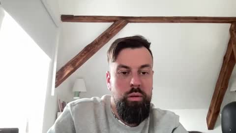 morty87geil online show from 12, 2, 2025