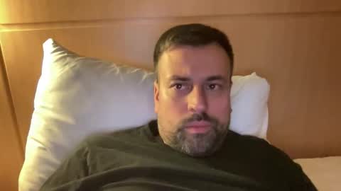 morty87geil online show from 7, 1, 2026