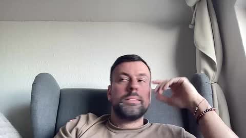 morty87geil online show from 12, 3, 2026