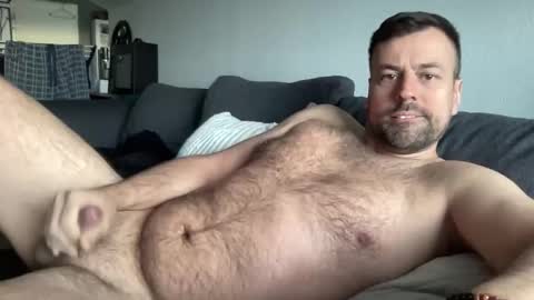 morty87geil online show from 16, 3, 2026