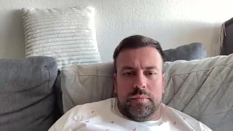 morty87geil online show from 15, 4, 2026