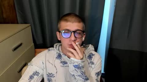 Morty online show from 21, 12, 2025