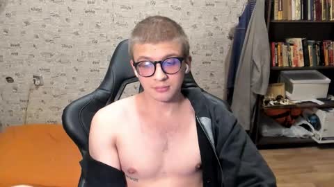 Morty online show from 8, 1, 2026