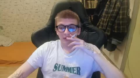 Morty online show from 24, 4, 2026