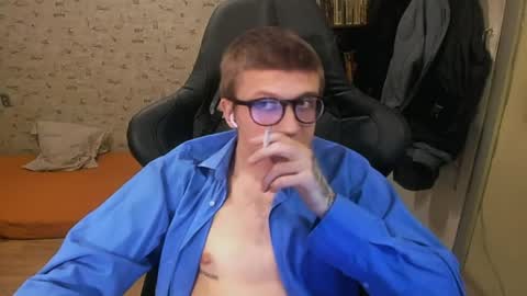 Morty online show from 26, 4, 2026
