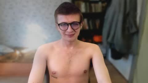 Morty online show from 1, 5, 2026