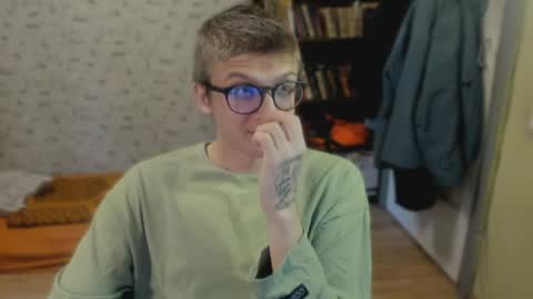 Morty online show from 7, 5, 2026