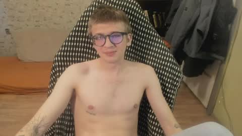Morty online show from 12, 5, 2026