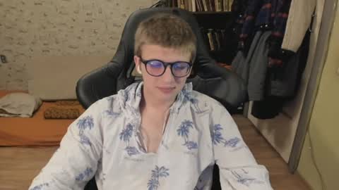 Morty online show from 14, 5, 2026