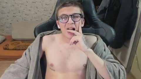 Morty online show from 18, 5, 2026