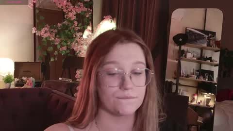 morvelyn online show from 3, 6, 2026