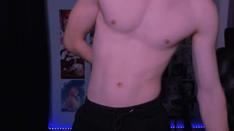 Welcome here online show from 3, 12, 2024