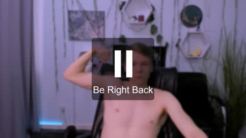 Welcome here online show from 17, 12, 2024