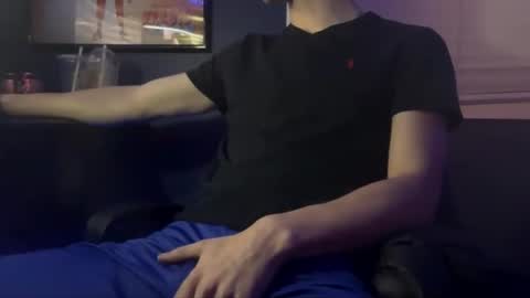 Snapshot of moserb_1 chatting on 17, 1, 2026 moserb_1 online show from 17, 1, 2026