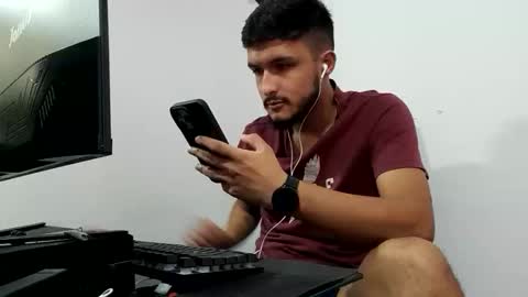 Snapshot of mosmar20 chatting on 10, 1, 2026 mosmar20 online show from 10, 1, 2026