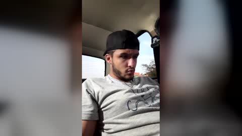 Snapshot of mosmar20 chatting on 14, 3, 2026 mosmar20 online show from 14, 3, 2026