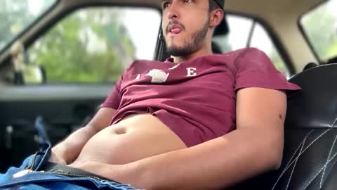 Snapshot of mosmar20 chatting on 20, 3, 2026 mosmar20 online show from 20, 3, 2026