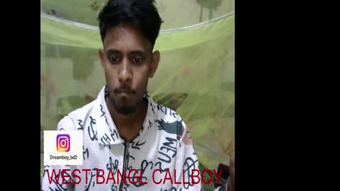 Snapshot of moso999 chatting on 21, 12, 2025 moso999 online show from 21, 12, 2025