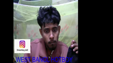 Snapshot of moso999 chatting on 6, 1, 2026 moso999 online show from 6, 1, 2026