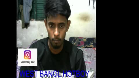 Snapshot of moso999 chatting on 10, 1, 2026 moso999 online show from 10, 1, 2026