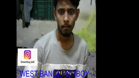 Snapshot of moso999 chatting on 12, 1, 2026 moso999 online show from 12, 1, 2026