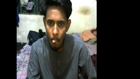 Snapshot of moso999 chatting on 20, 2, 2026 moso999 online show from 20, 2, 2026