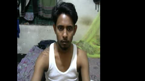 Snapshot of moso999 chatting on 22, 2, 2026 moso999 online show from 22, 2, 2026