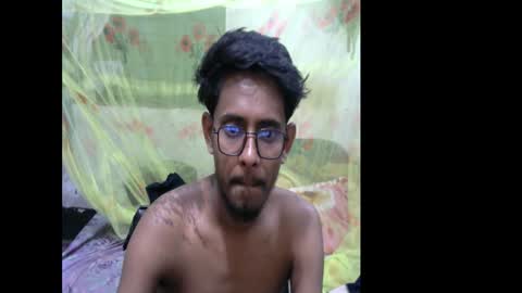 Snapshot of moso999 chatting on 24, 2, 2026 moso999 online show from 24, 2, 2026