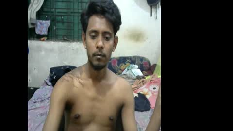 Snapshot of moso999 chatting on 25, 2, 2026 moso999 online show from 25, 2, 2026