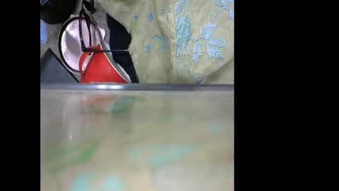 Snapshot of moso999 chatting on 26, 2, 2026 moso999 online show from 26, 2, 2026