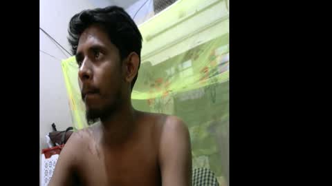 Snapshot of moso999 chatting on 2, 3, 2026 moso999 online show from 2, 3, 2026